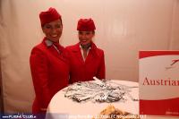 Flight_Club_002