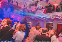 Flight_Club_003