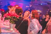 Flight_Club_004