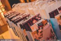 Flight_Club_007