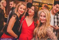 Flight_Club_008