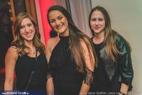 Flight_Club_009