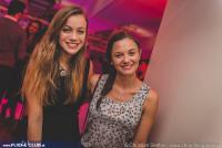 Flight_Club_010