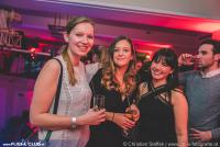 Flight_Club_011