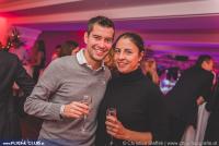 Flight_Club_012