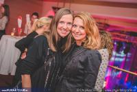 Flight_Club_013