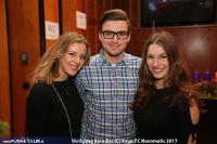 Flight_Club_014