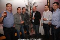 Fokkerfest_012