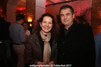 Fokkerfest_024