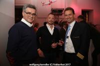 Fokkerfest_029