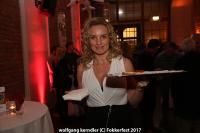 Fokkerfest_033