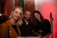 Fokkerfest_040