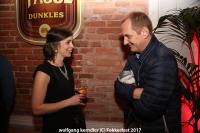 Fokkerfest_041