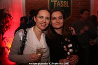 Fokkerfest_045