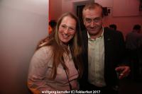 Fokkerfest_048