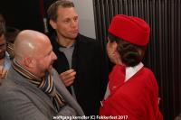 Fokkerfest_053