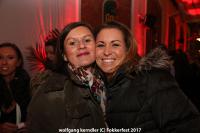 Fokkerfest_054