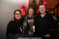 Fokkerfest_055