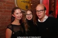 Fokkerfest_056