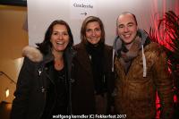 Fokkerfest_058