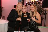 Fokkerfest_062