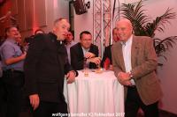 Fokkerfest_065