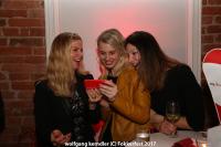 Fokkerfest_088