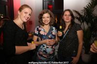 Fokkerfest_096