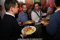 Fokkerfest_206