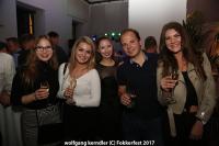 Fokkerfest_266