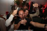 Fokkerfest_274