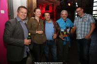 KapitÃ¤nsfest_2019_033