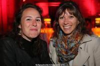 KapitÃ¤nsfest_2019_045