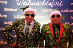 FlightClub_Weihnachtsfest_004