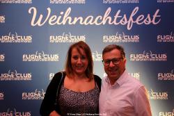 FlightClub_Weihnachtsfest_012