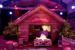 FlightClub_Weihnachtsfest_021