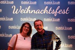 FlightClub_Weihnachtsfest_045