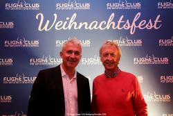 FlightClub_Weihnachtsfest_046