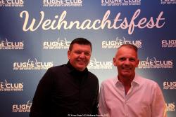 FlightClub_Weihnachtsfest_049