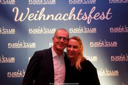 FlightClub_Weihnachtsfest_051