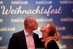 FlightClub_Weihnachtsfest_052