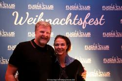 FlightClub_Weihnachtsfest_053