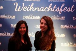 FlightClub_Weihnachtsfest_057