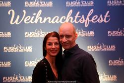 FlightClub_Weihnachtsfest_091