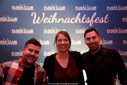 FlightClub_Weihnachtsfest_095