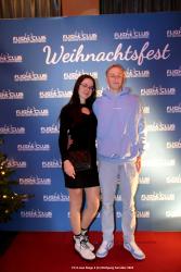 FlightClub_Weihnachtsfest_099