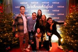 FlightClub_Weihnachtsfest_104