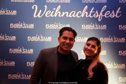 FlightClub_Weihnachtsfest_105