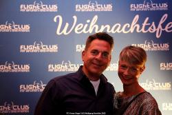 FlightClub_Weihnachtsfest_111