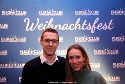 FlightClub_Weihnachtsfest_113